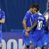 Victorie pentru Dinamo Zagreb in campionatul Croatiei, scor 1-0 cu RNK Split